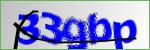 login-logo-icon
